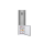 LG LODÓWKA LG GBB72PZDFN [###] - 1389415 - zdjęcie 5